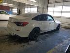 2024 Honda Civic Sport de vânzare în Fort Wayne, IN - Side