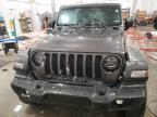 2020 Jeep Wrangler Unlimited Sport за продажба в Wayland, MI - All Over