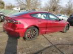 2023 Tesla Model S  for Sale in Laurel, MD - Front End