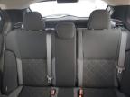 2020 Nissan Kicks S للبيع في West Palm Beach، FL - Water/Flood