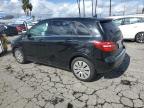 2015 Mercedes-Benz B Electric zu verkaufen in Van Nuys, CA - Top/Roof
