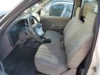2003 Toyota Tacoma  за продажба в Mentone, CA - Front End