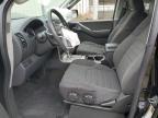 Seaford, DE에서 판매 중인 2012 Nissan Pathfinder S - Front End