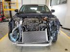 2021 Toyota Venza Le zu verkaufen in Wilmer, TX - Front End
