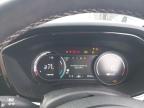 2020 KIA NIRO 4 EV for sale at Copart EAST KILBRIDE
