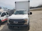 2021 Ford F450 Super Duty იყიდება Wilmer-ში, TX - Undercarriage