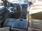 2016 Chevrolet Tahoe K1500 Lt for Sale in New Britain, CT - Front End