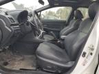2018 Subaru Wrx Limited for Sale in North Billerica, MA - Mechanical