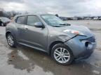 Lebanon, TN에서 판매 중인 2014 Nissan Juke S - Front End