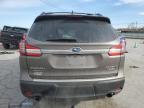 2022 Subaru Ascent Touring продається в Lebanon, TN - Front End
