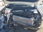 2025 Hyundai Santa Cruz Sel за продажба в Prairie Grove, AR - Front End