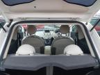 2009 FIAT 500 LOUNGE for sale at Copart SANDWICH