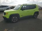 Kapolei, HI에서 판매 중인 2018 Jeep Renegade Sport - Front End