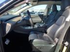 2023 Tesla Model Y  for Sale in Harleyville, SC - Front End
