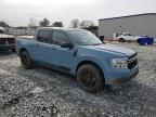 2022 Ford Maverick Xl на продаже в Byron, GA - All Over