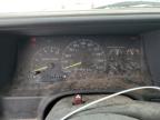 1999 Chevrolet Tahoe C1500 продається в Oklahoma City, OK - Mechanical