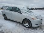 2008 Toyota Yaris  for Sale in Columbia Station, OH - Mechanical