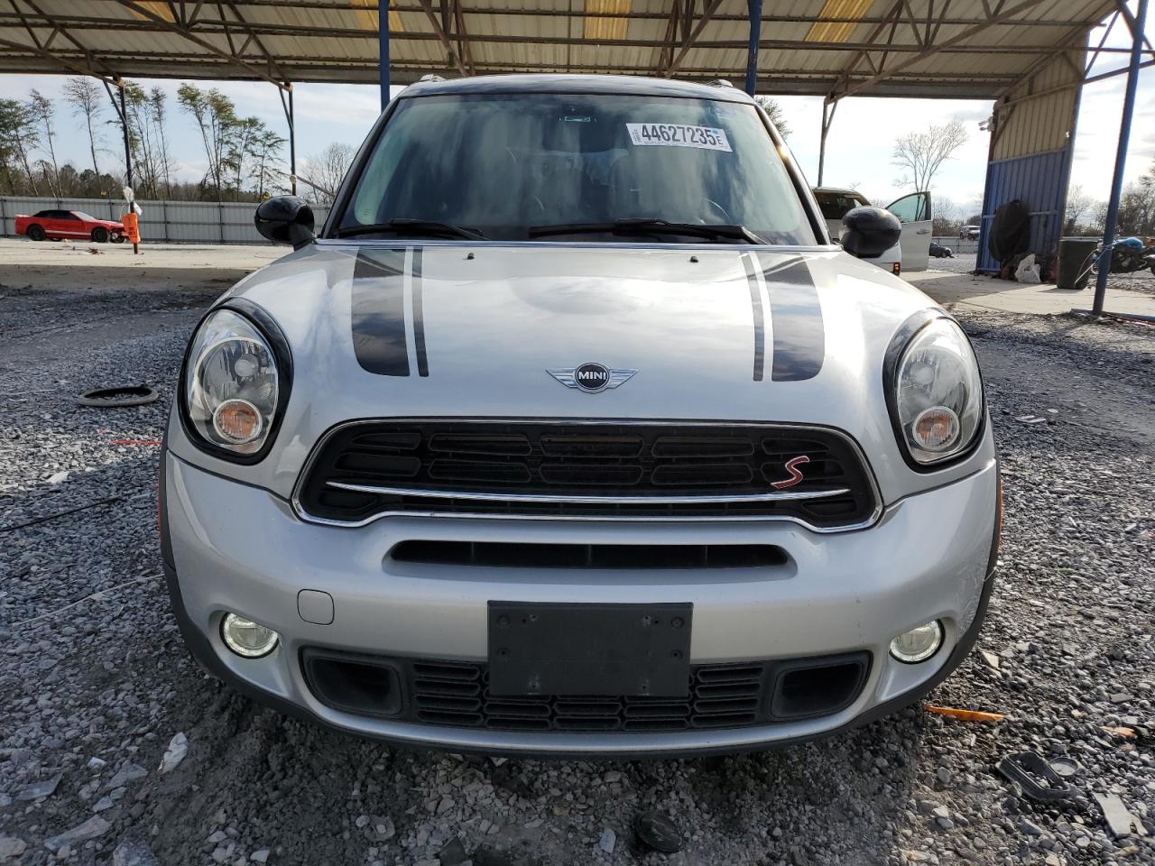 2016 MINI Cooper - Image 5