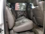 2003 Chevrolet Suburban K1500 за продажба в Blaine, MN - Mechanical