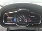 2015 Lincoln Mkt  for Sale in Madisonville, TN - Front End