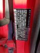 2013 Volkswagen Beetle  for Sale in Portland, OR - Undercarriage
