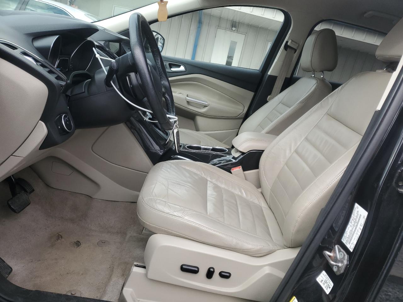 2015 Ford Escape - Image 7