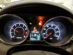 2022 Mitsubishi Outlander Sport Es продається в Center Rutland, VT - Undercarriage