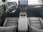 2024 Honda Prologue Tour for Sale in Rancho Cucamonga, CA - Front End