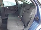 2007 FORD FOCUS TITA for sale at Copart BRISTOL