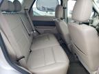 2011 Ford Escape Hybrid en Venta en Nampa, ID - Front End