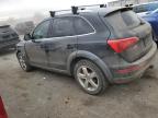 2010 Audi Q5 Premium Plus na sprzedaż w Albuquerque, NM - Front End