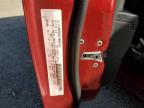 2011 Jeep Patriot Sport en Venta en Hillsborough, NJ - Front End