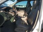2016 Gmc Acadia Denali იყიდება North Las Vegas-ში, NV - Front End