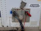 2006 Wabash 28 Dry Van Trailer zu verkaufen in Colton, CA - Normal Wear