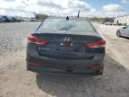 2017 Hyundai Elantra Se zu verkaufen in Apopka, FL - Front End