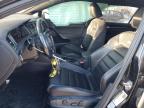 Baltimore, MD에서 판매 중인 2019 Volkswagen Golf R  - Side