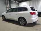 2016 Buick Enclave  de vânzare în Brookhaven, NY - Normal Wear