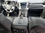 2020 Gmc Yukon Slt en Venta en Dyer, IN - Front End
