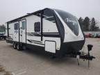 2019 Imag Trailer for Sale in Eldridge, IA - Rear End