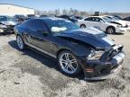 2010 Ford Mustang Shelby Gt500 for Sale in Spartanburg, SC - Front End