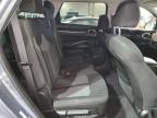 2023 Kia Sorento Lx na sprzedaż w Woodhaven, MI - Front End