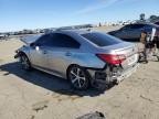 2019 Subaru Legacy 2.5I Limited for Sale in Martinez, CA - Front End