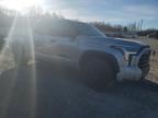 2024 Toyota Tundra Crewmax Sr   for Sale in Memphis, TN - Front End