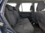 2006 Honda Cr-V Lx for Sale in Marlboro, NY - Front End