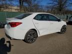 Laurel, MD에서 판매 중인 2017 Toyota Corolla L - All Over
