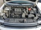2016 Ford Flex Sel на продаже в Houston, TX - Rear End