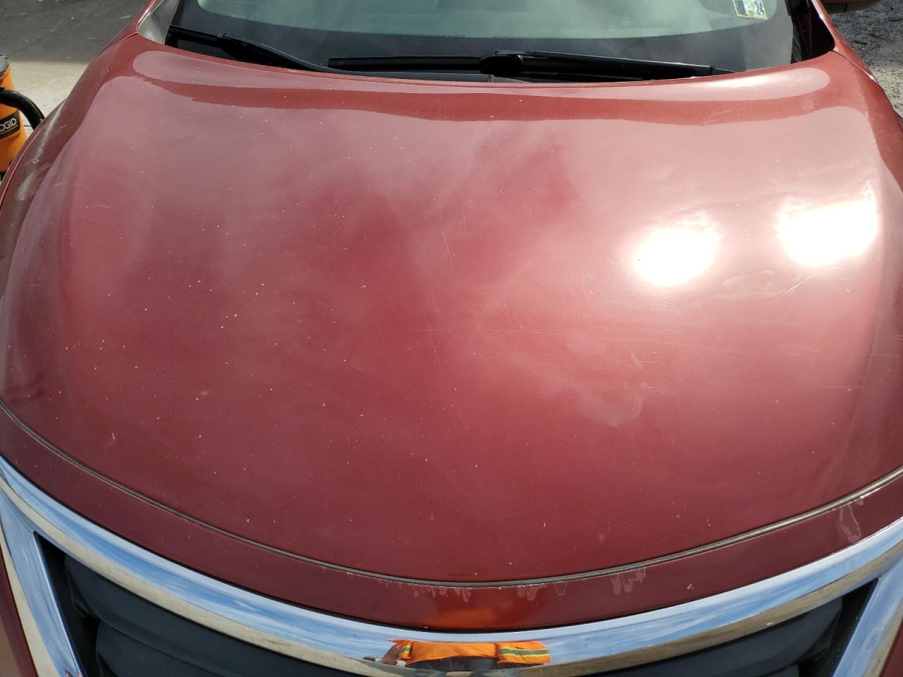 2013 Nissan Altima - Image 11