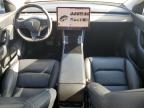 2020 Tesla Model Y  на продаже в Baltimore, MD - Front End