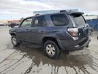 2021 Toyota 4Runner Sr5 for Sale in Anthony, TX - Rollover