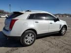 2016 Cadillac Srx Luxury Collection for Sale in Oklahoma City, OK - Front End